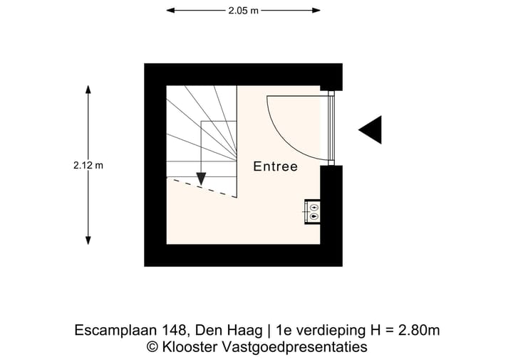 Photo 42 of Escamplaan 148