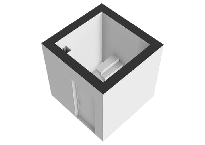 Photo 43 of Escamplaan 148