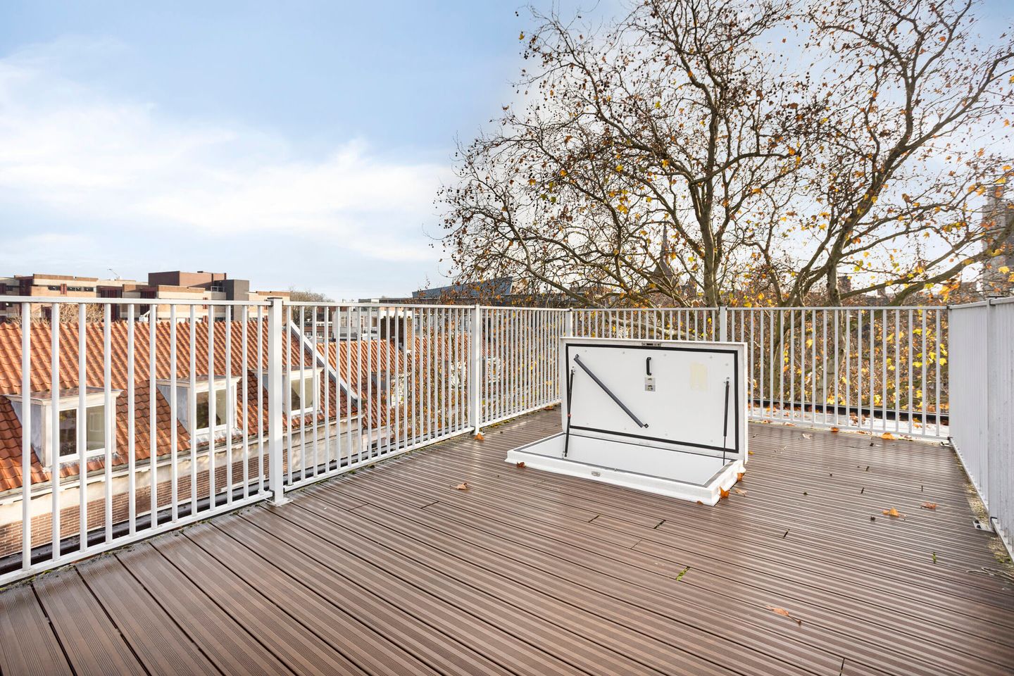 Photo 4 of Koningstraat 32