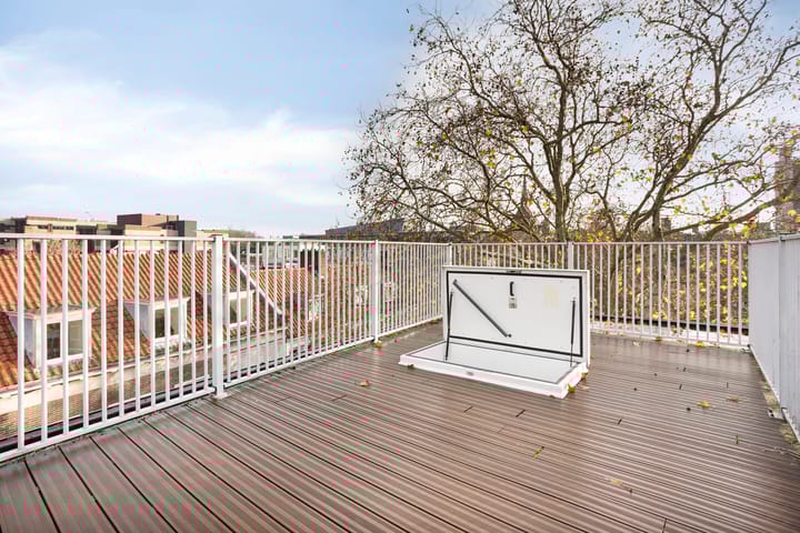 Foto 4 van Koningstraat 32