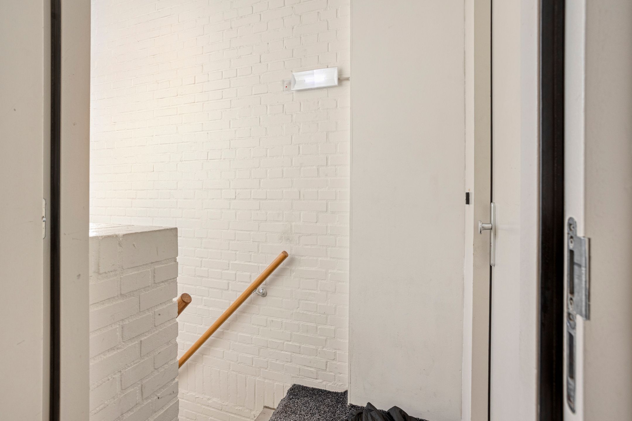 Photo 6 of Koningstraat 32