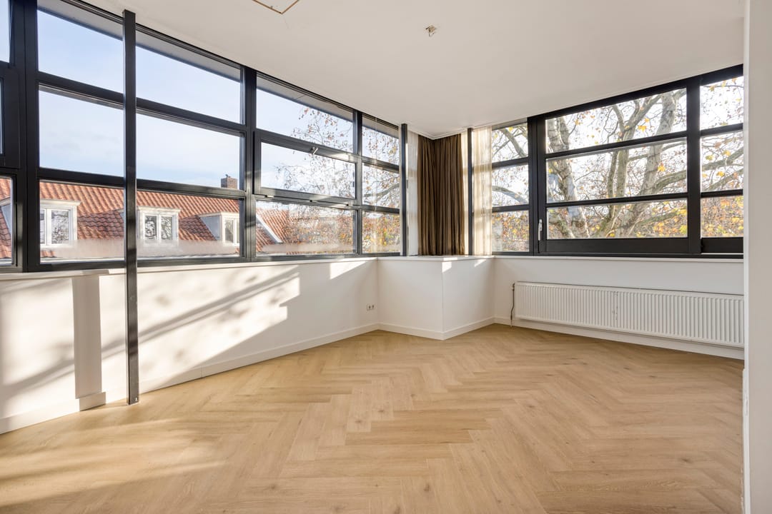 Photo 7 of Koningstraat 32