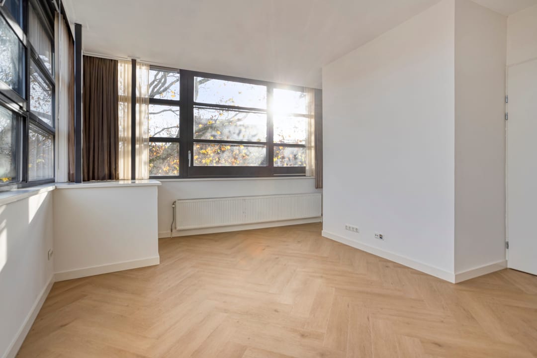 Photo 8 of Koningstraat 32