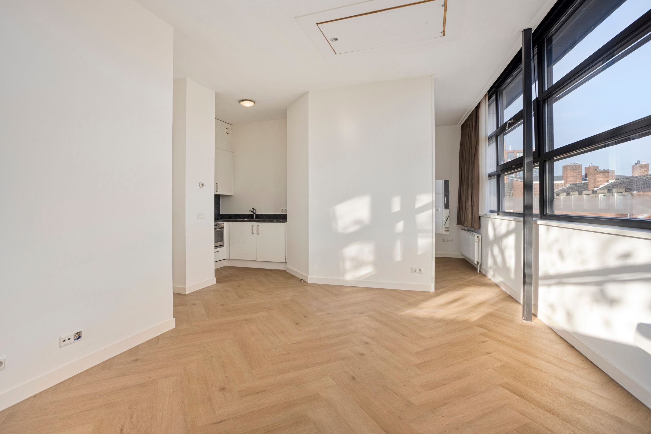 Photo 9 of Koningstraat 32