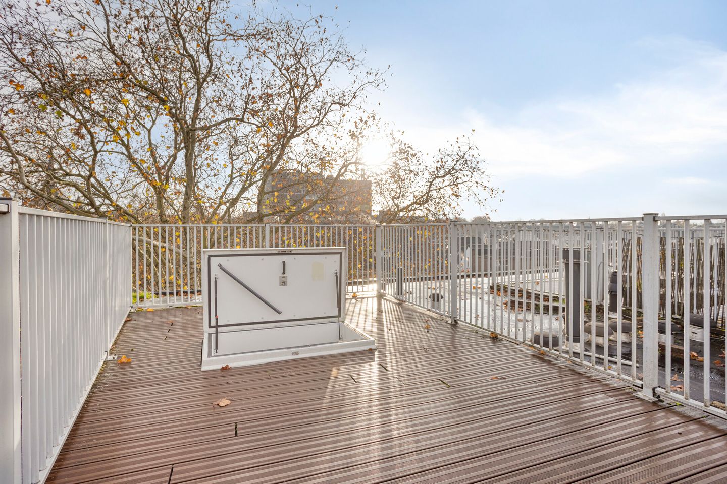 Photo 10 of Koningstraat 32