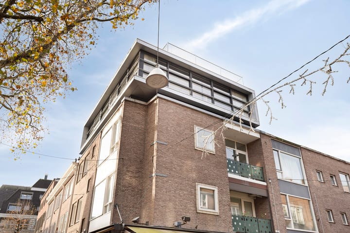 Foto 3 van Koningstraat 32