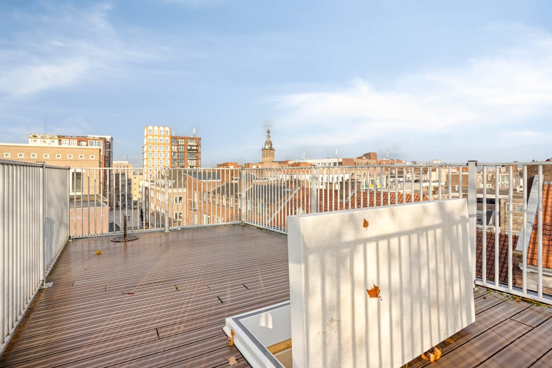 Photo 11 of Koningstraat 32