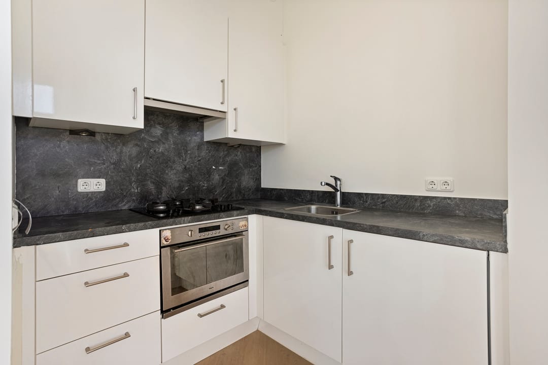 Photo 13 of Koningstraat 32