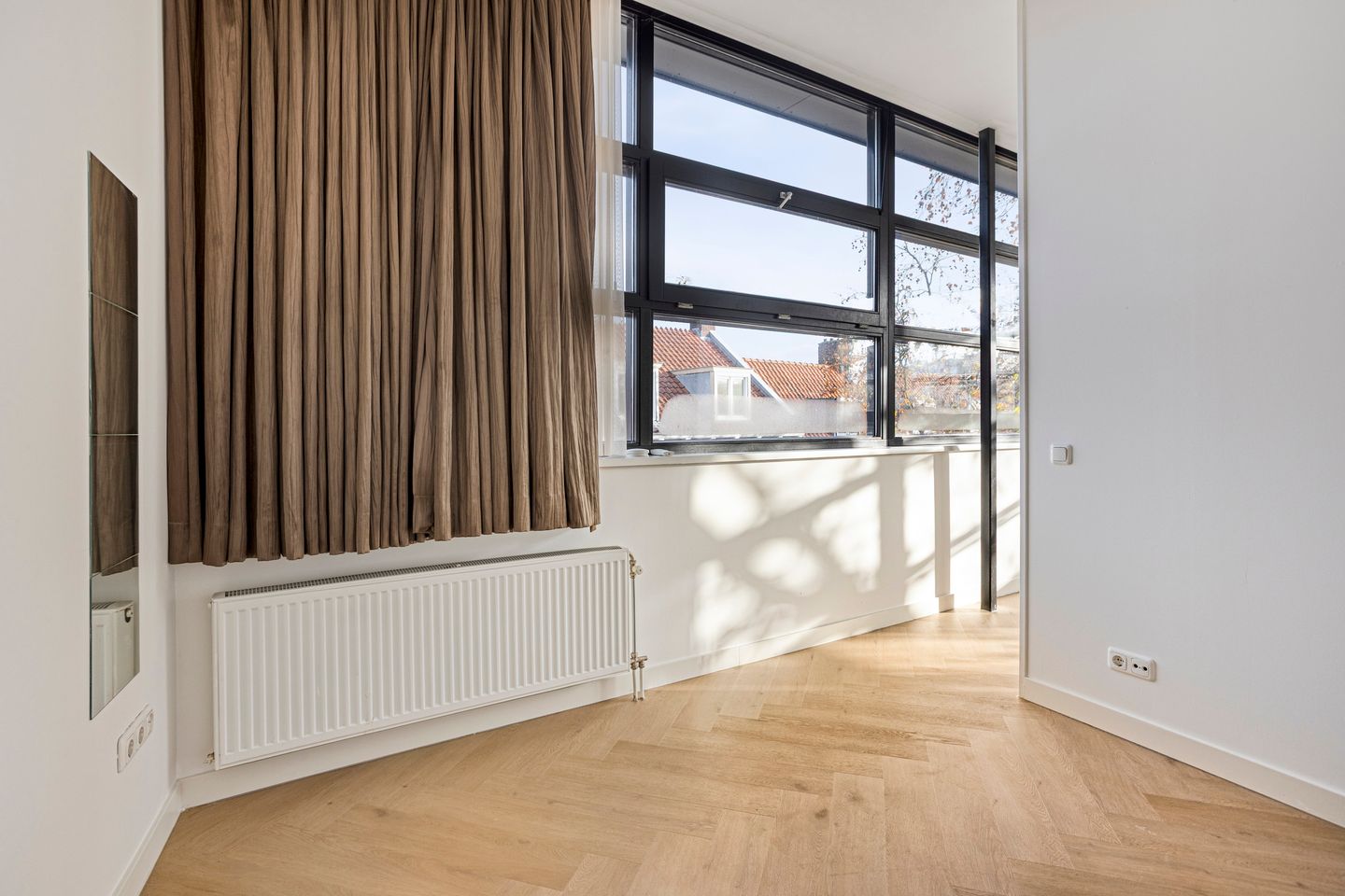 Photo 14 of Koningstraat 32