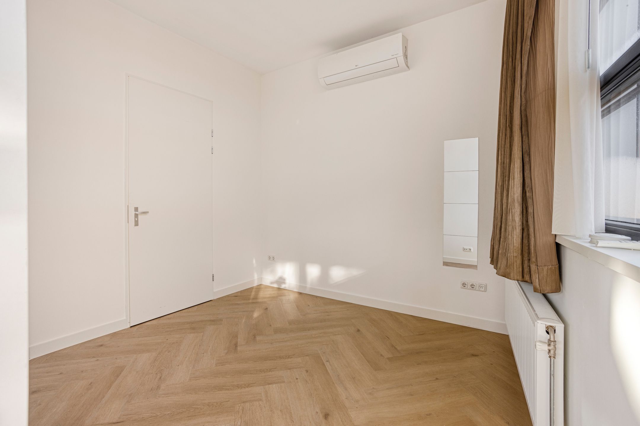 Photo 15 of Koningstraat 32