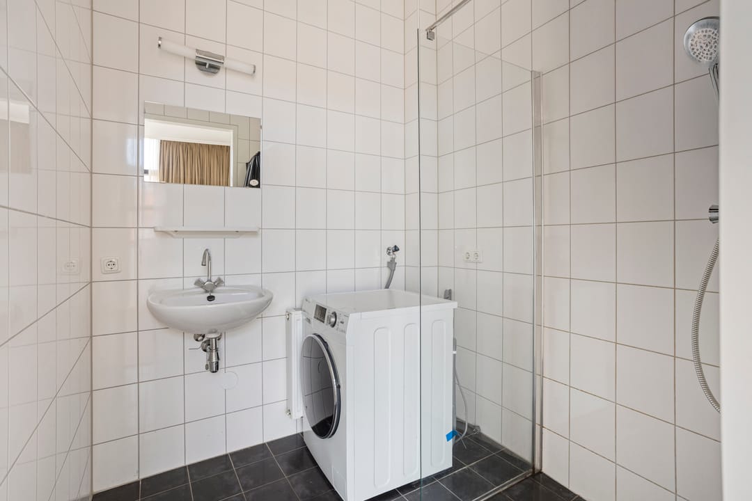 Photo 16 of Koningstraat 32