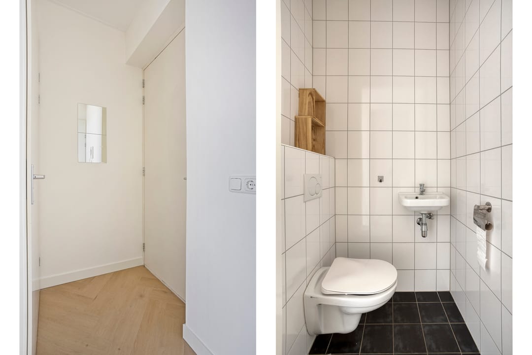 Photo 17 of Koningstraat 32