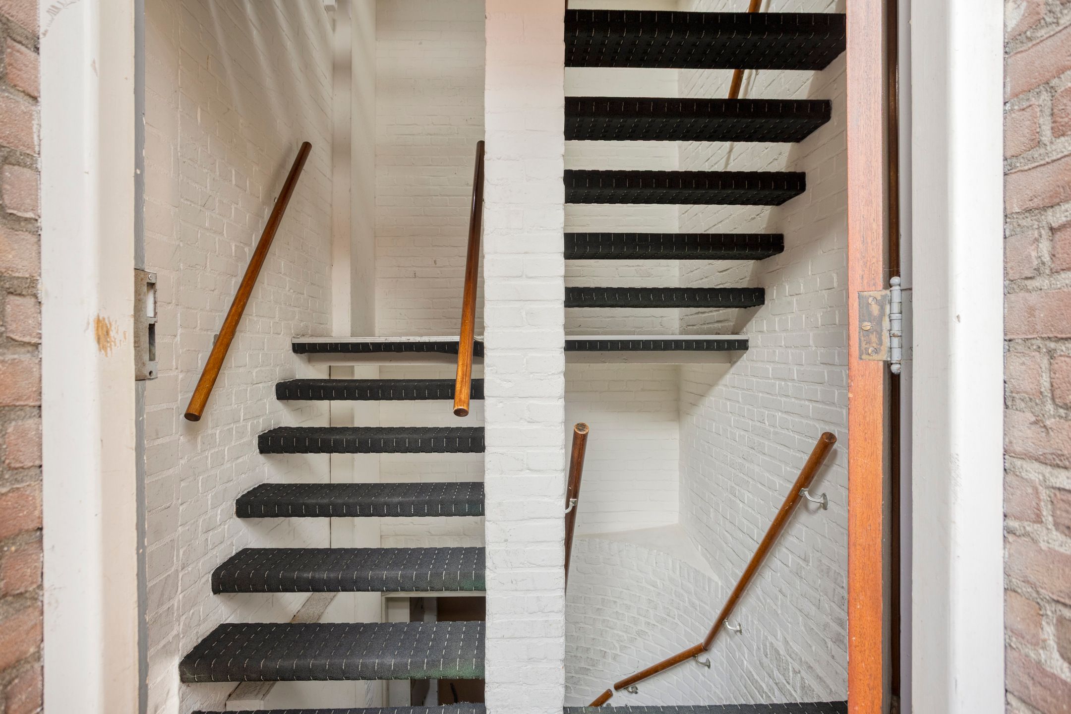 Photo 18 of Koningstraat 32