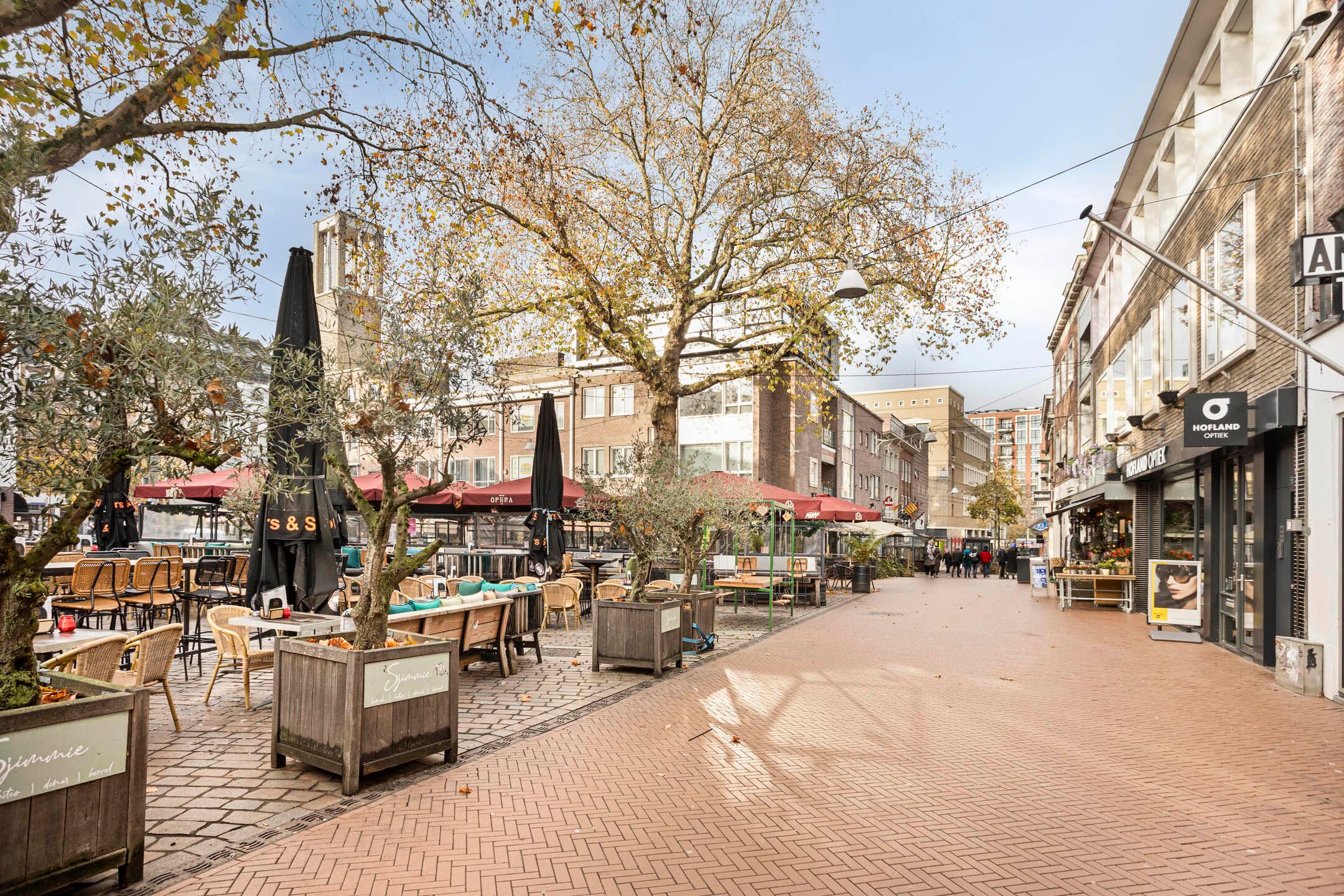 Photo 21 of Koningstraat 32