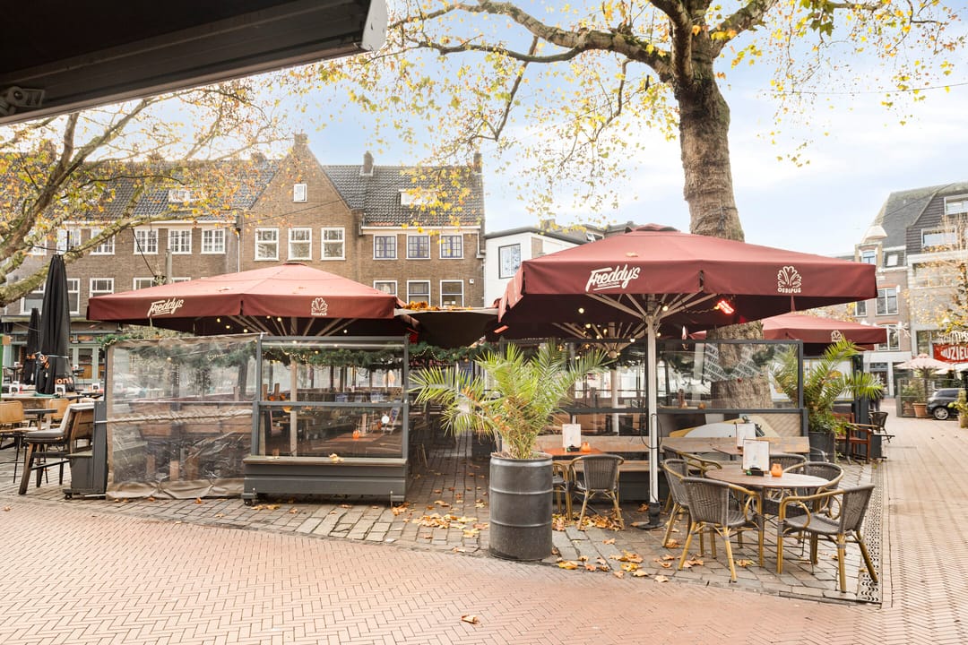 Photo 22 of Koningstraat 32