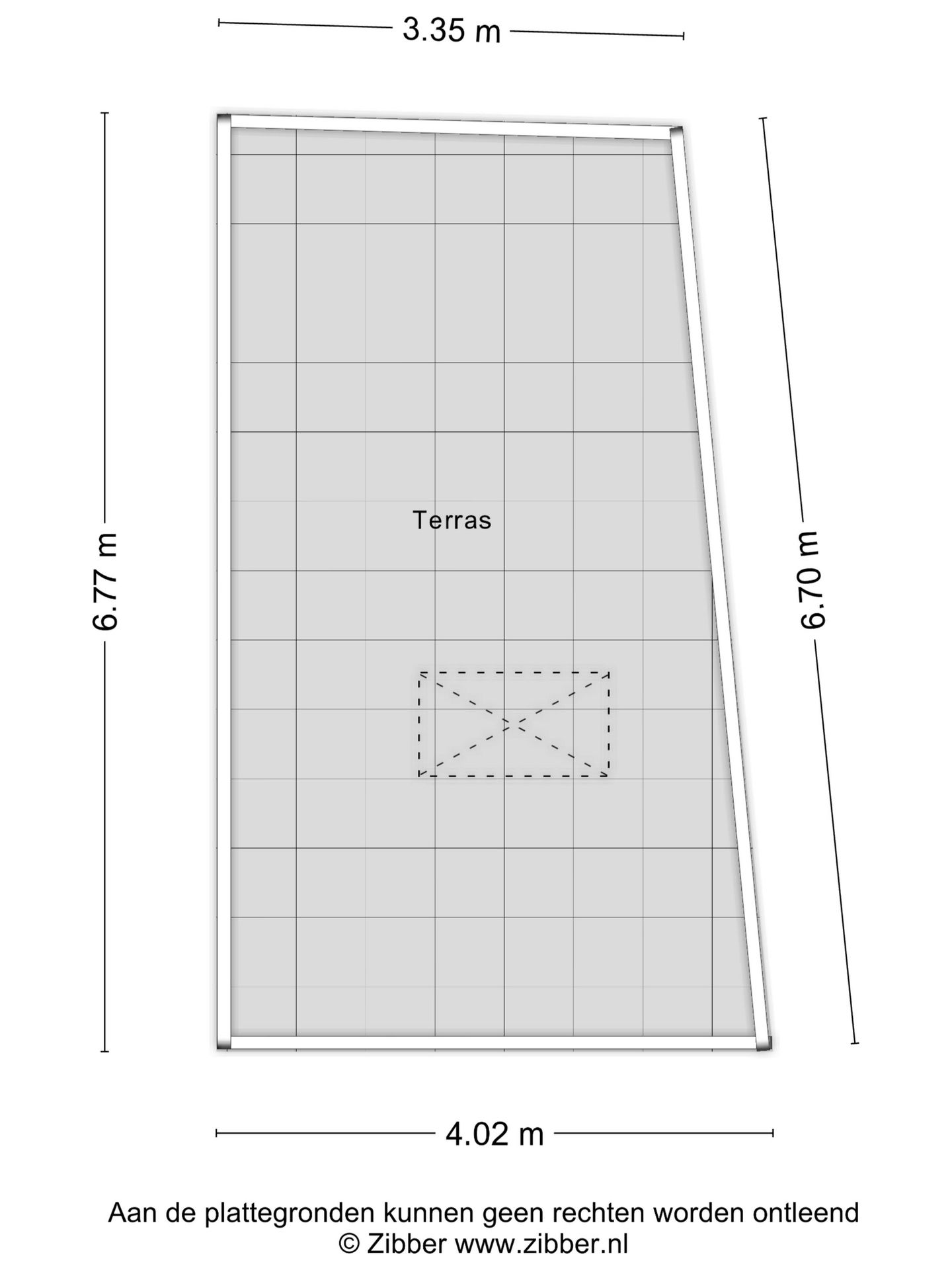 Photo 25 of Koningstraat 32