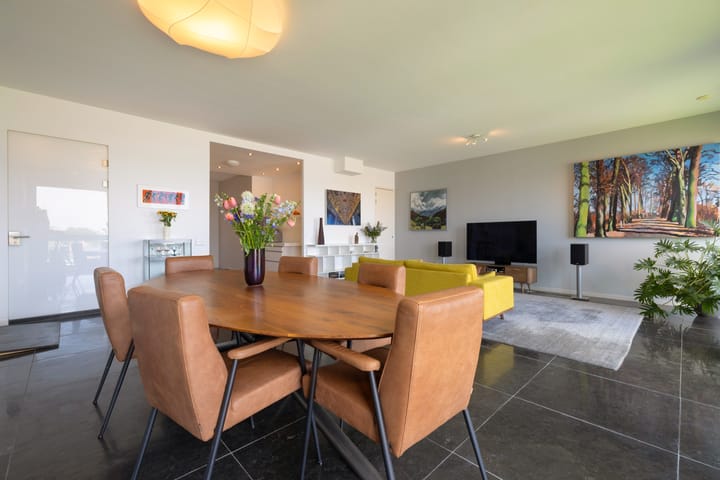 Foto 7 van Eerste Constantijn Huygensstraat 32-C