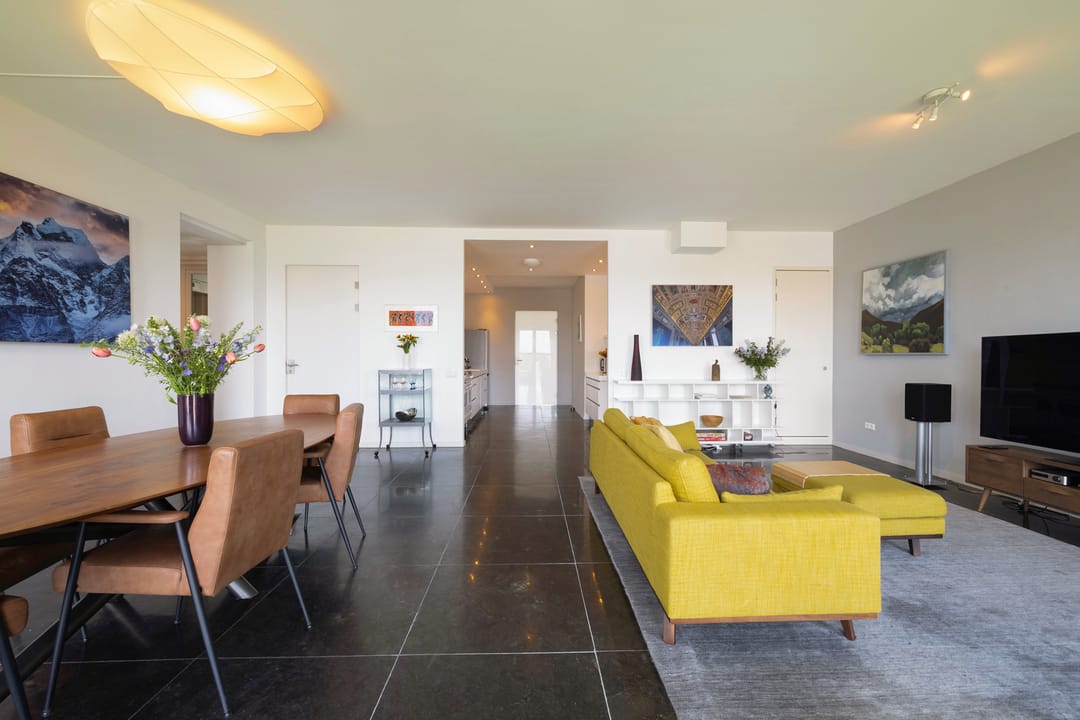 Foto 8 van Eerste Constantijn Huygensstraat 32-C