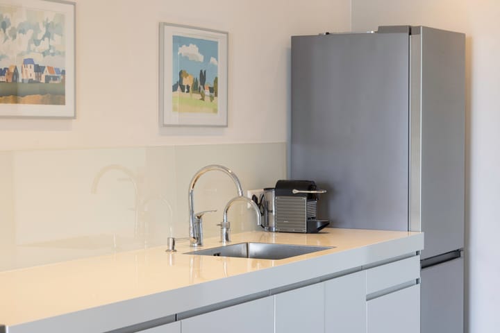 Foto 15 van Eerste Constantijn Huygensstraat 32-C