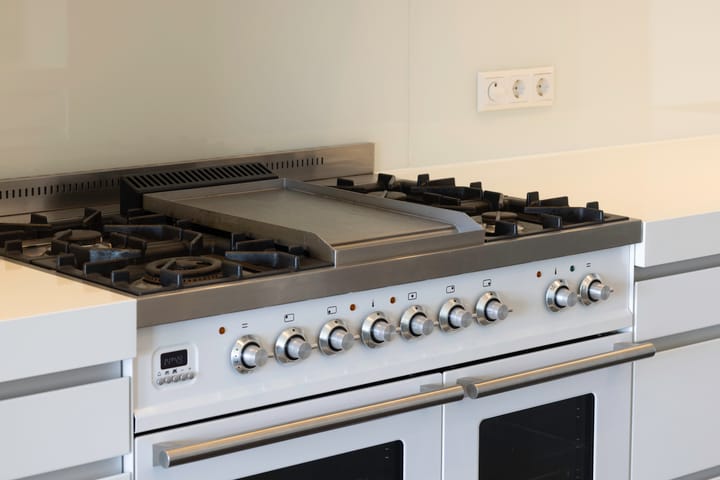 Foto 16 van Eerste Constantijn Huygensstraat 32-C