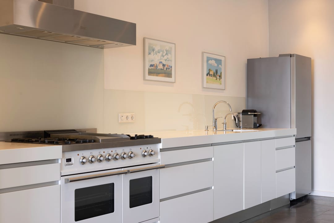 Foto 17 van Eerste Constantijn Huygensstraat 32-C