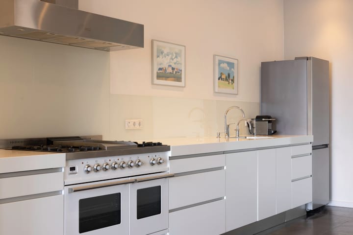 Foto 17 van Eerste Constantijn Huygensstraat 32-C