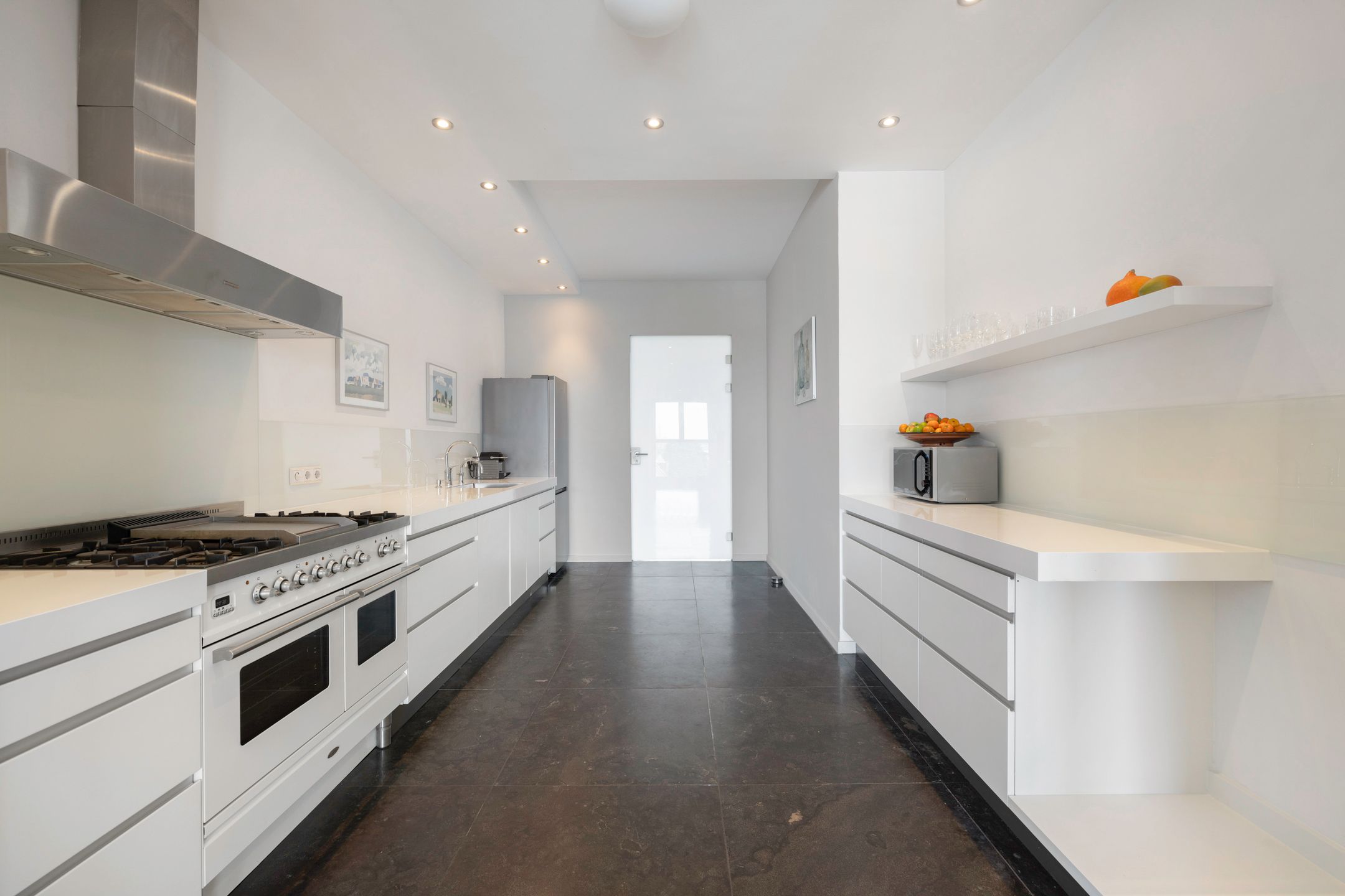 Foto 18 van Eerste Constantijn Huygensstraat 32-C