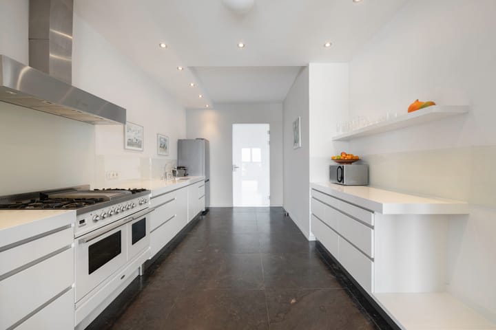 Foto 18 van Eerste Constantijn Huygensstraat 32-C