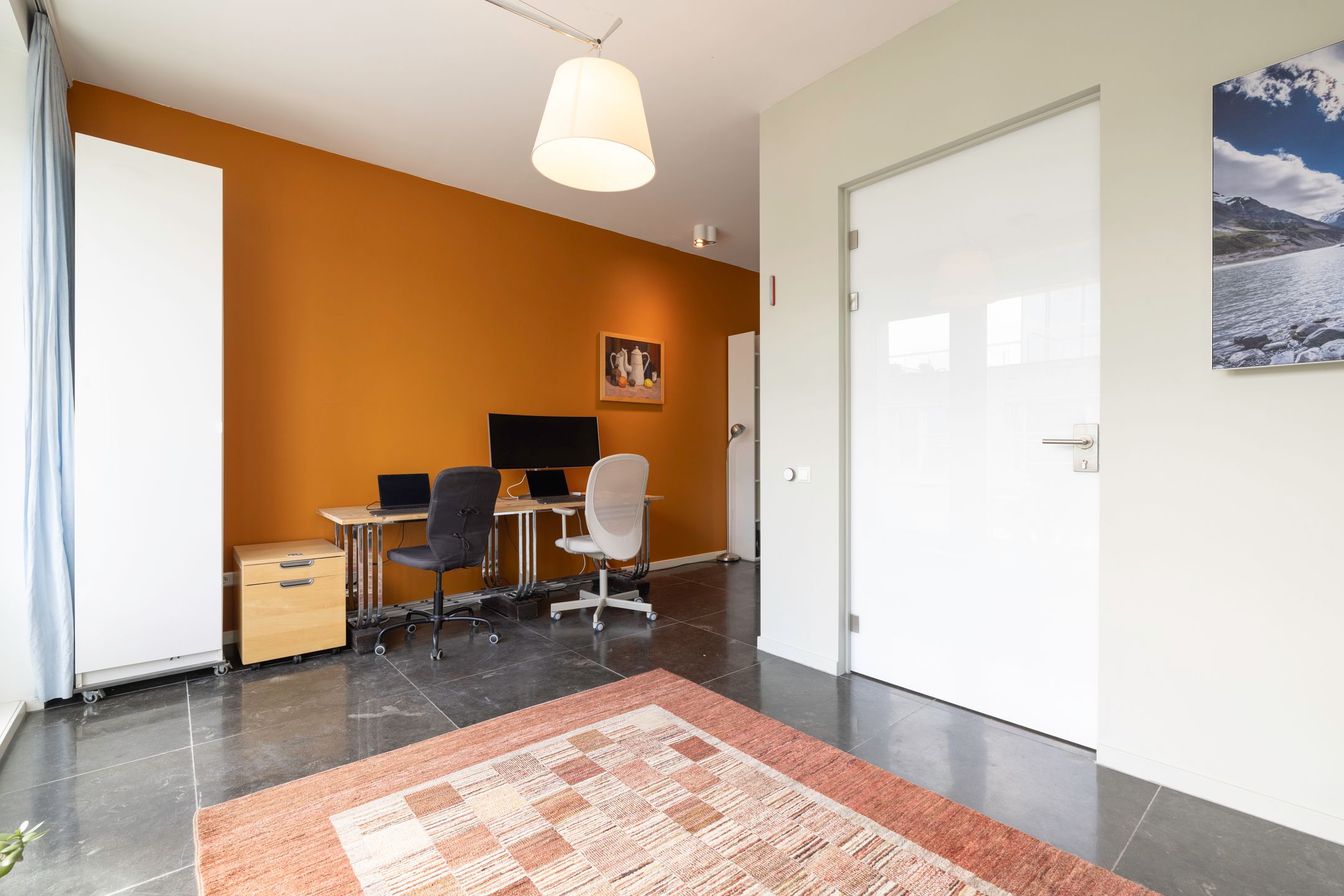 Foto 21 van Eerste Constantijn Huygensstraat 32-C