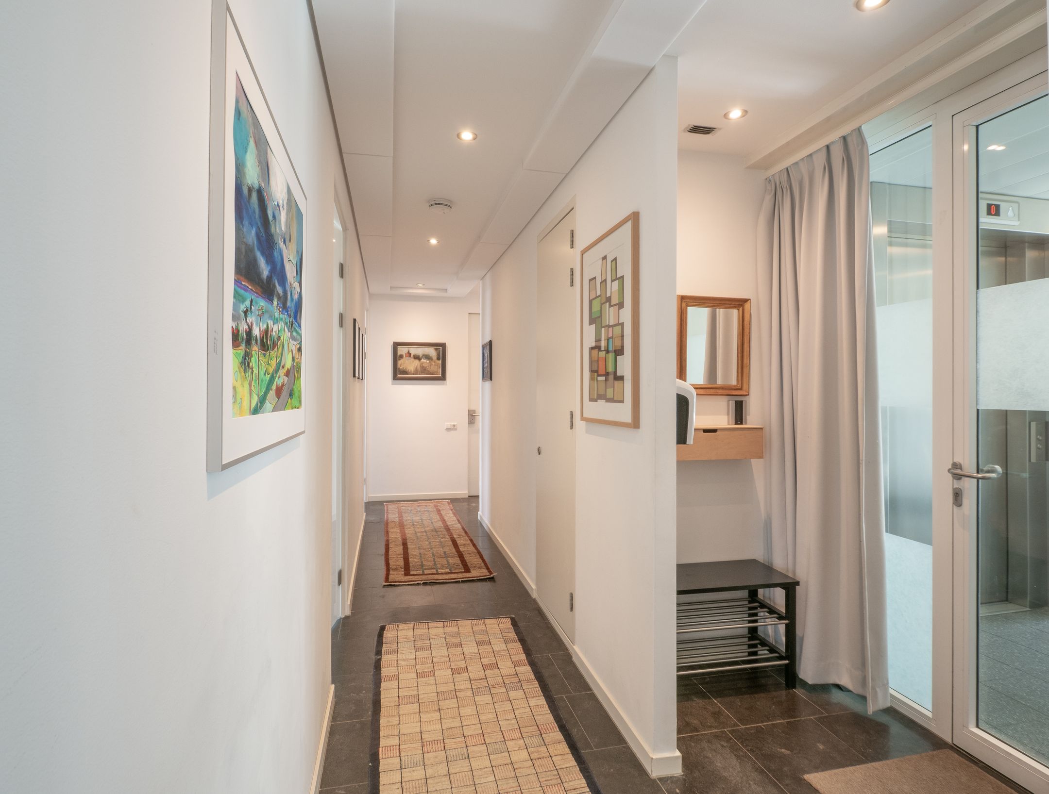 Foto 30 van Eerste Constantijn Huygensstraat 32-C