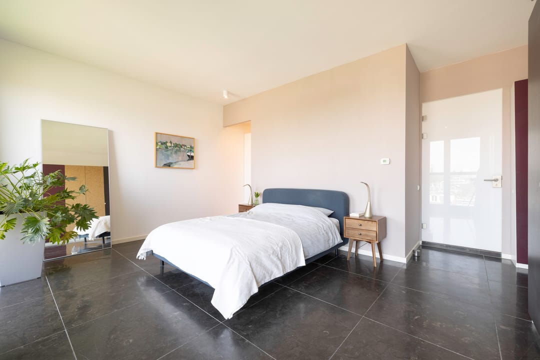 Foto 31 van Eerste Constantijn Huygensstraat 32-C