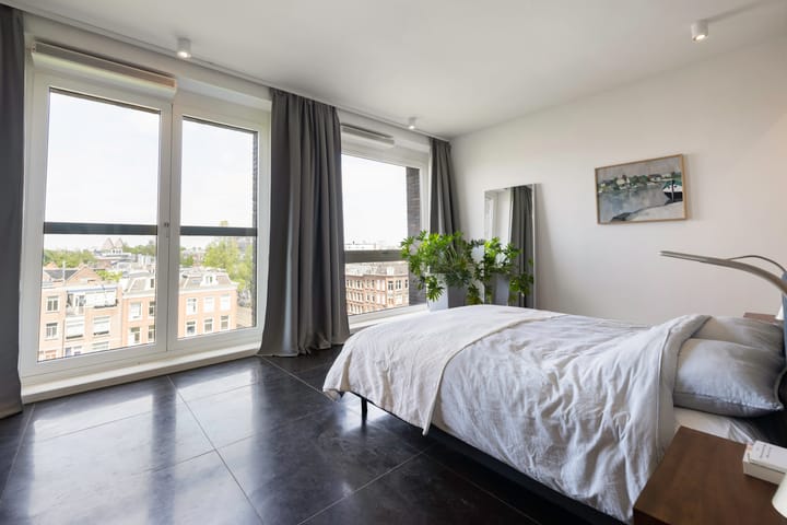 Foto 33 van Eerste Constantijn Huygensstraat 32-C