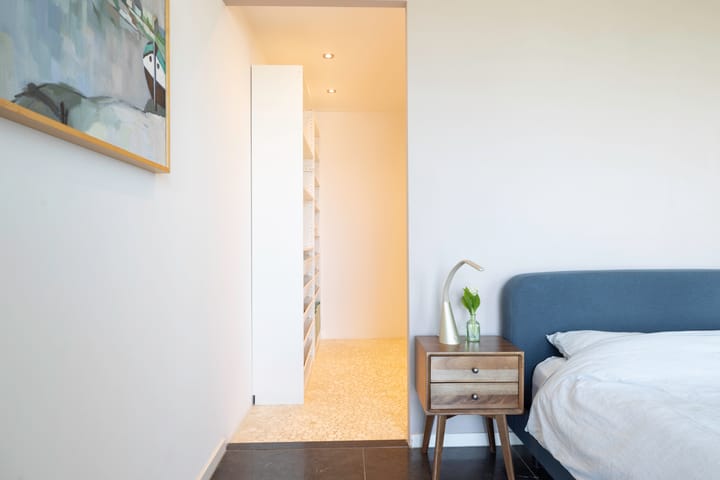 Foto 34 van Eerste Constantijn Huygensstraat 32-C