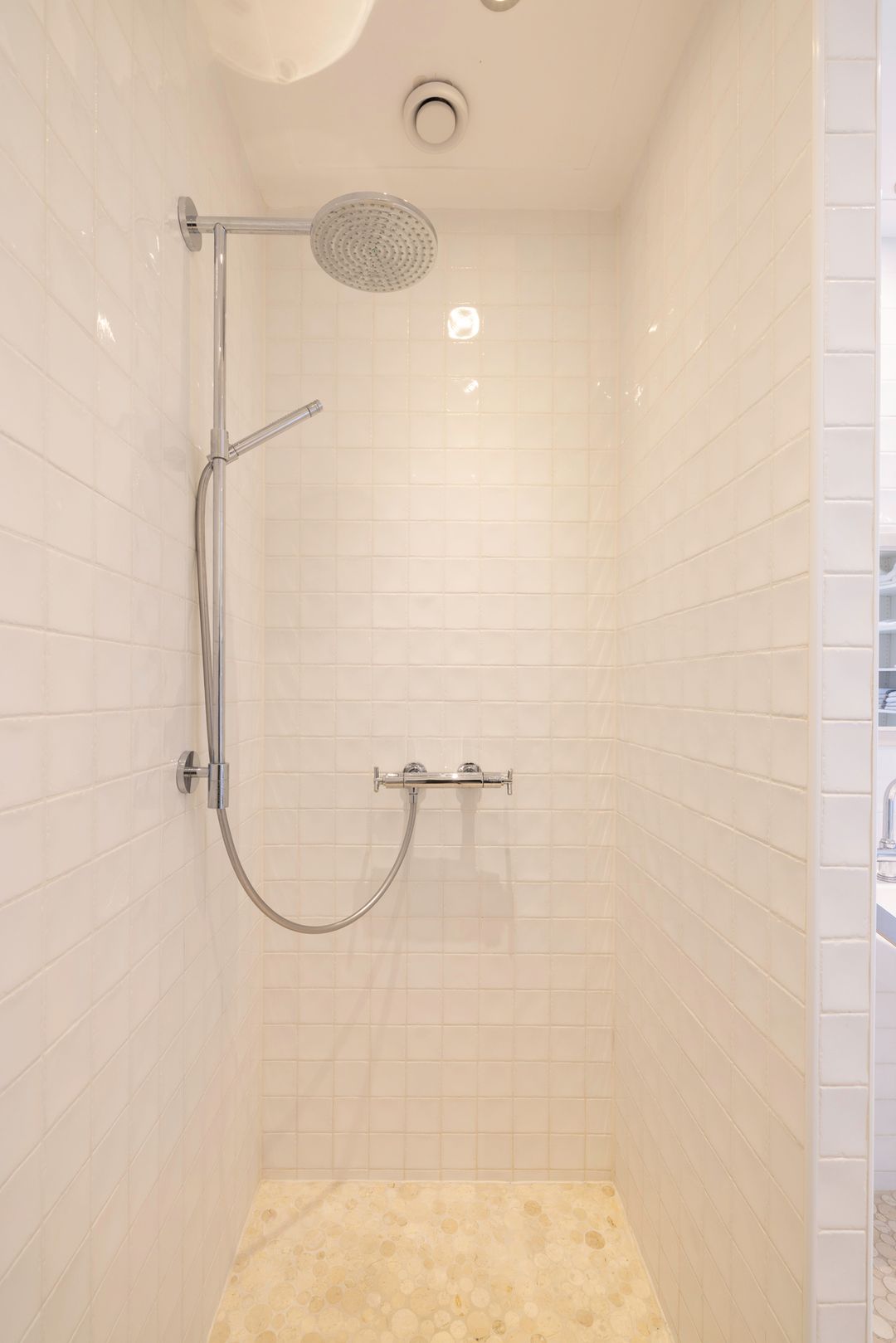 Foto 37 van Eerste Constantijn Huygensstraat 32-C