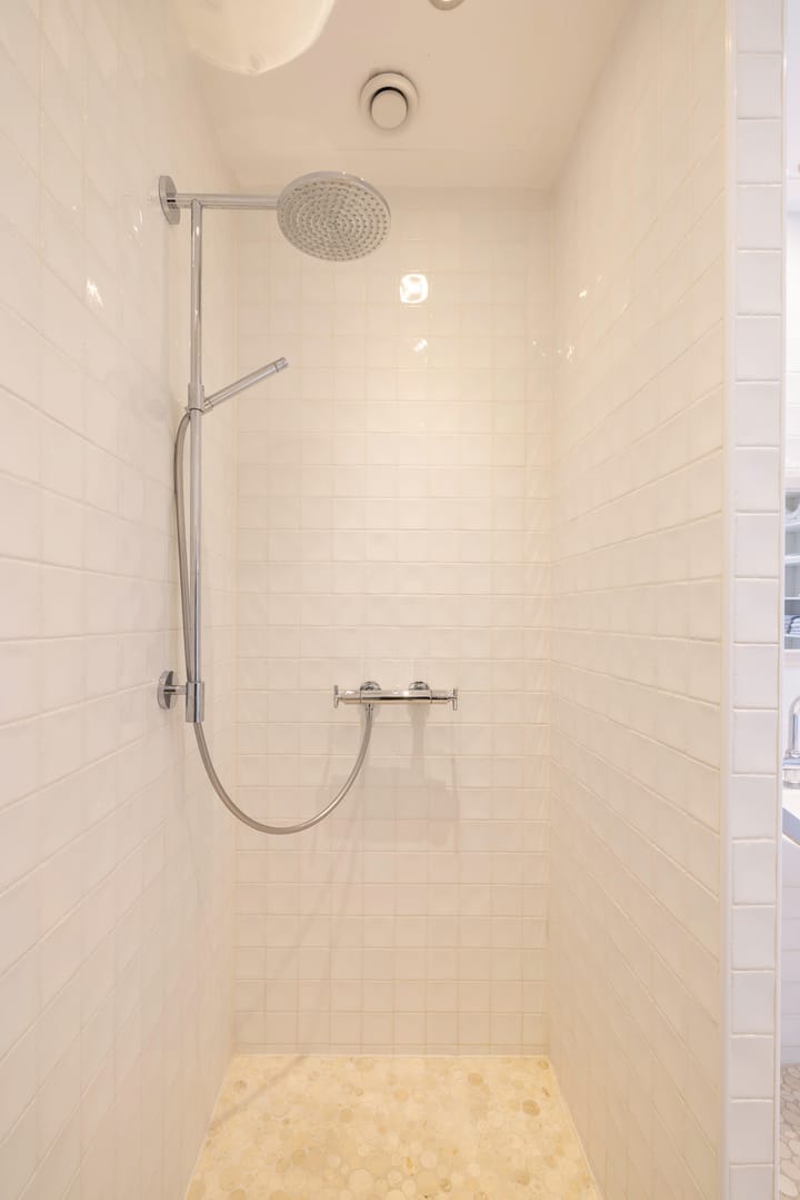 Foto 37 van Eerste Constantijn Huygensstraat 32-C