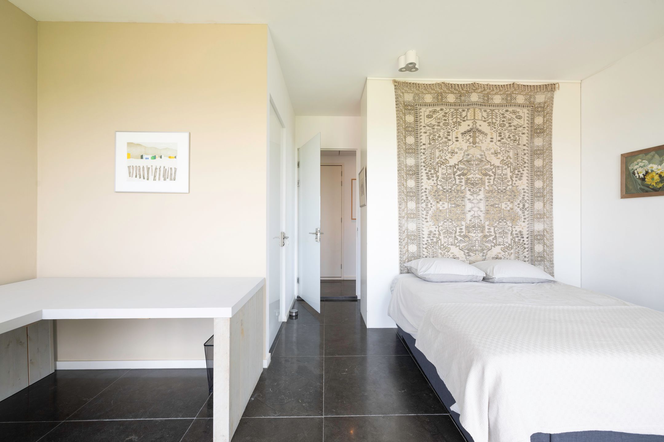 Foto 39 van Eerste Constantijn Huygensstraat 32-C