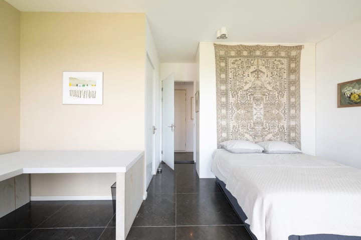 Foto 39 van Eerste Constantijn Huygensstraat 32-C