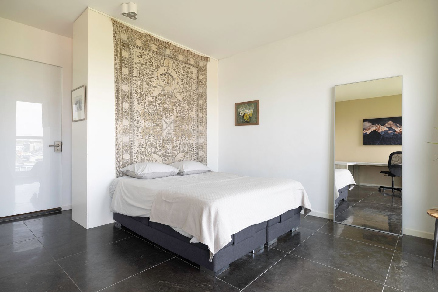 Foto 40 van Eerste Constantijn Huygensstraat 32-C