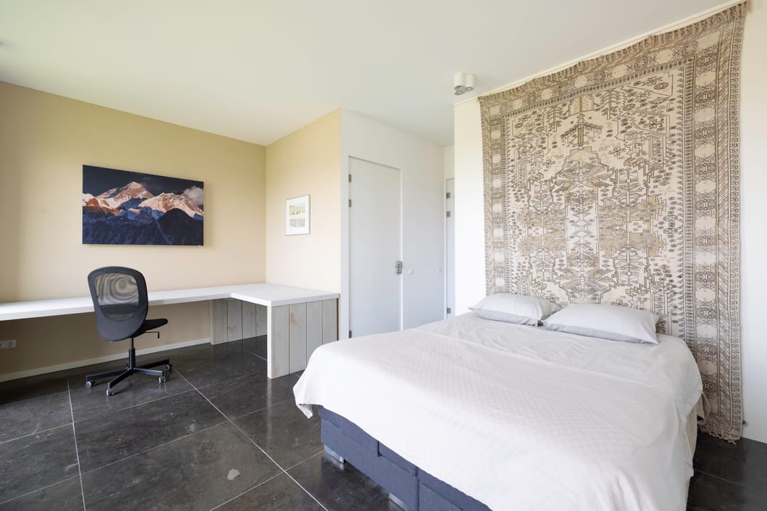 Foto 41 van Eerste Constantijn Huygensstraat 32-C