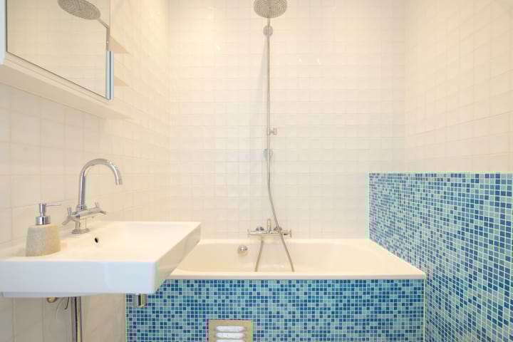 Foto 43 van Eerste Constantijn Huygensstraat 32-C