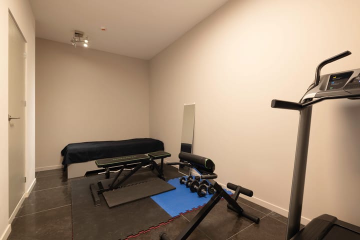 Foto 44 van Eerste Constantijn Huygensstraat 32-C