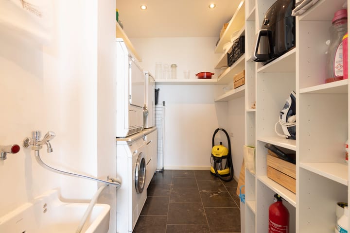 Foto 46 van Eerste Constantijn Huygensstraat 32-C