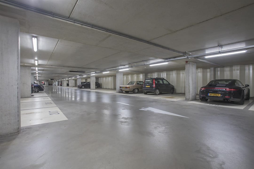 Foto 47 van Eerste Constantijn Huygensstraat 32-C