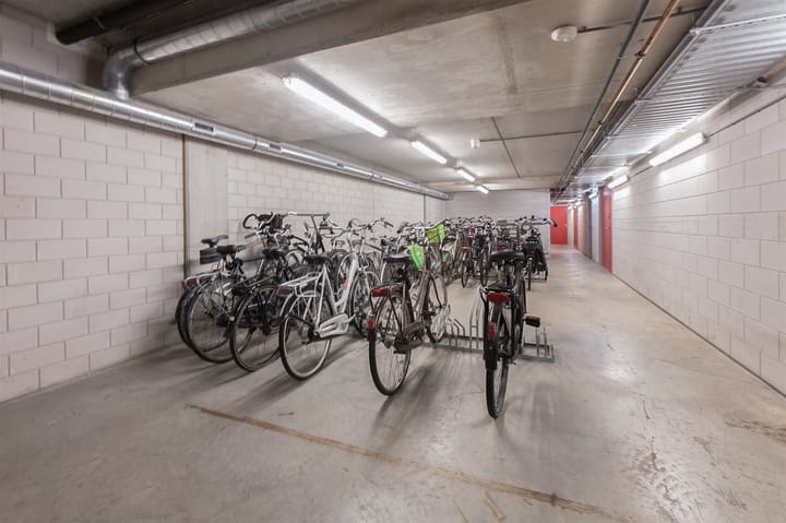 Foto 48 van Eerste Constantijn Huygensstraat 32-C