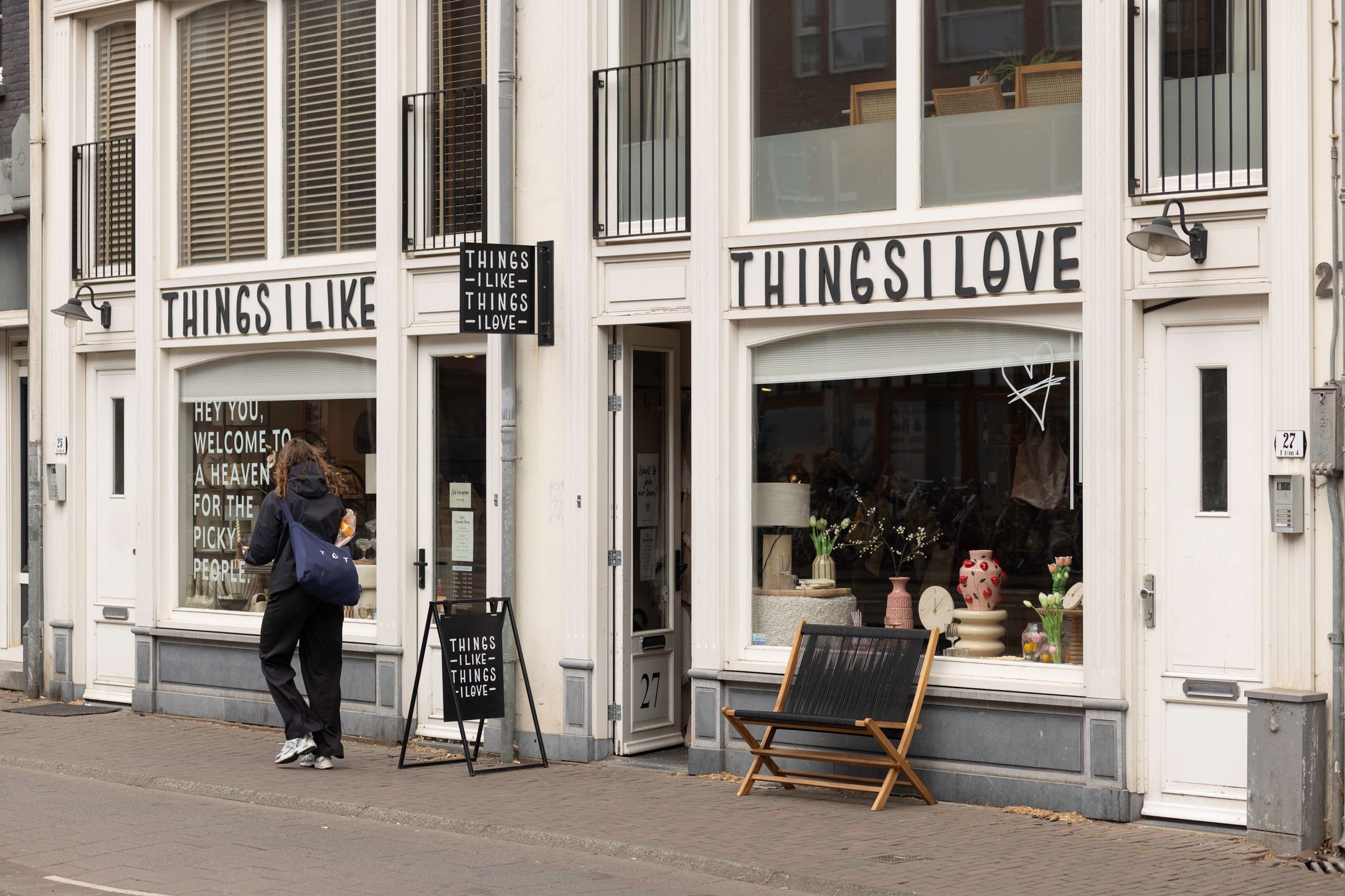 Foto 54 van Eerste Constantijn Huygensstraat 32-C