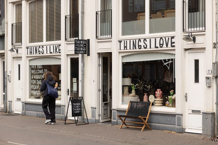 Foto 54 van Eerste Constantijn Huygensstraat 32-C