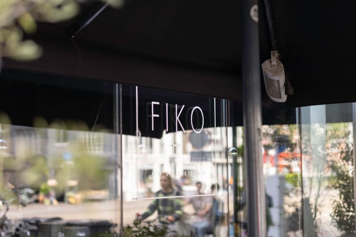 Foto 56 van Eerste Constantijn Huygensstraat 32-C