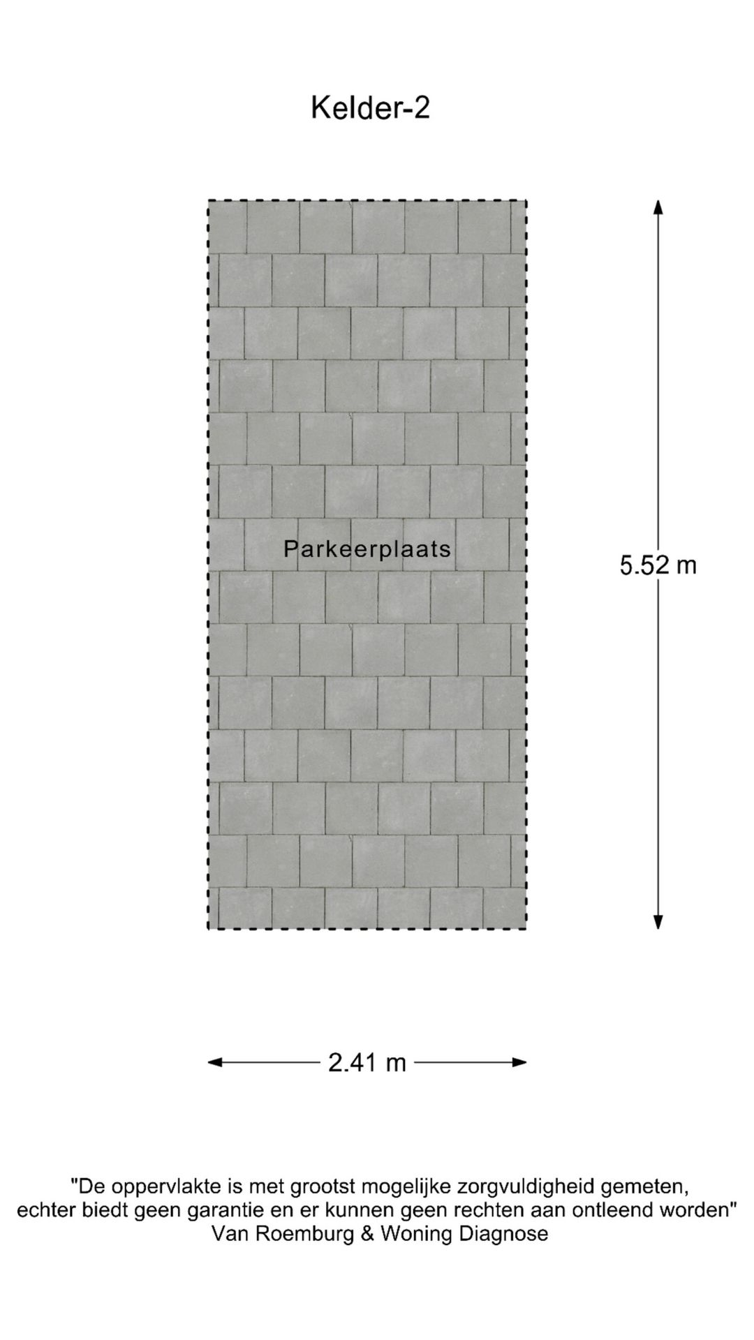 Foto 60 van Eerste Constantijn Huygensstraat 32-C