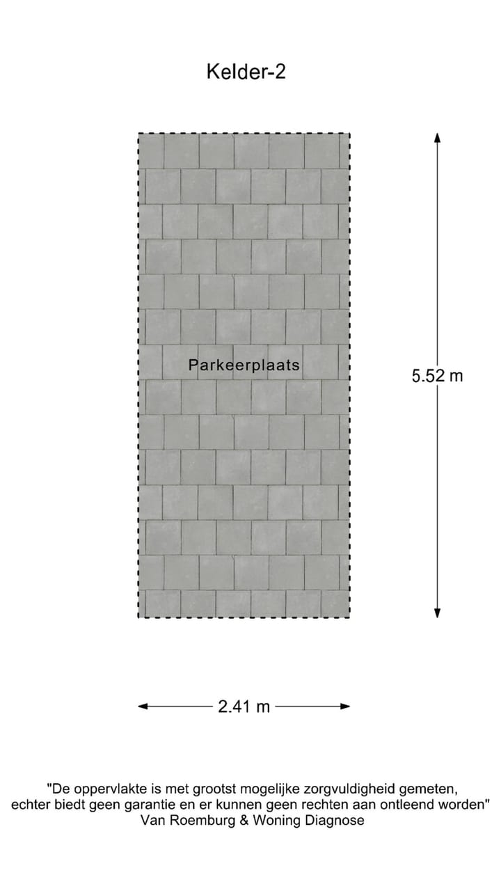 Foto 60 van Eerste Constantijn Huygensstraat 32-C
