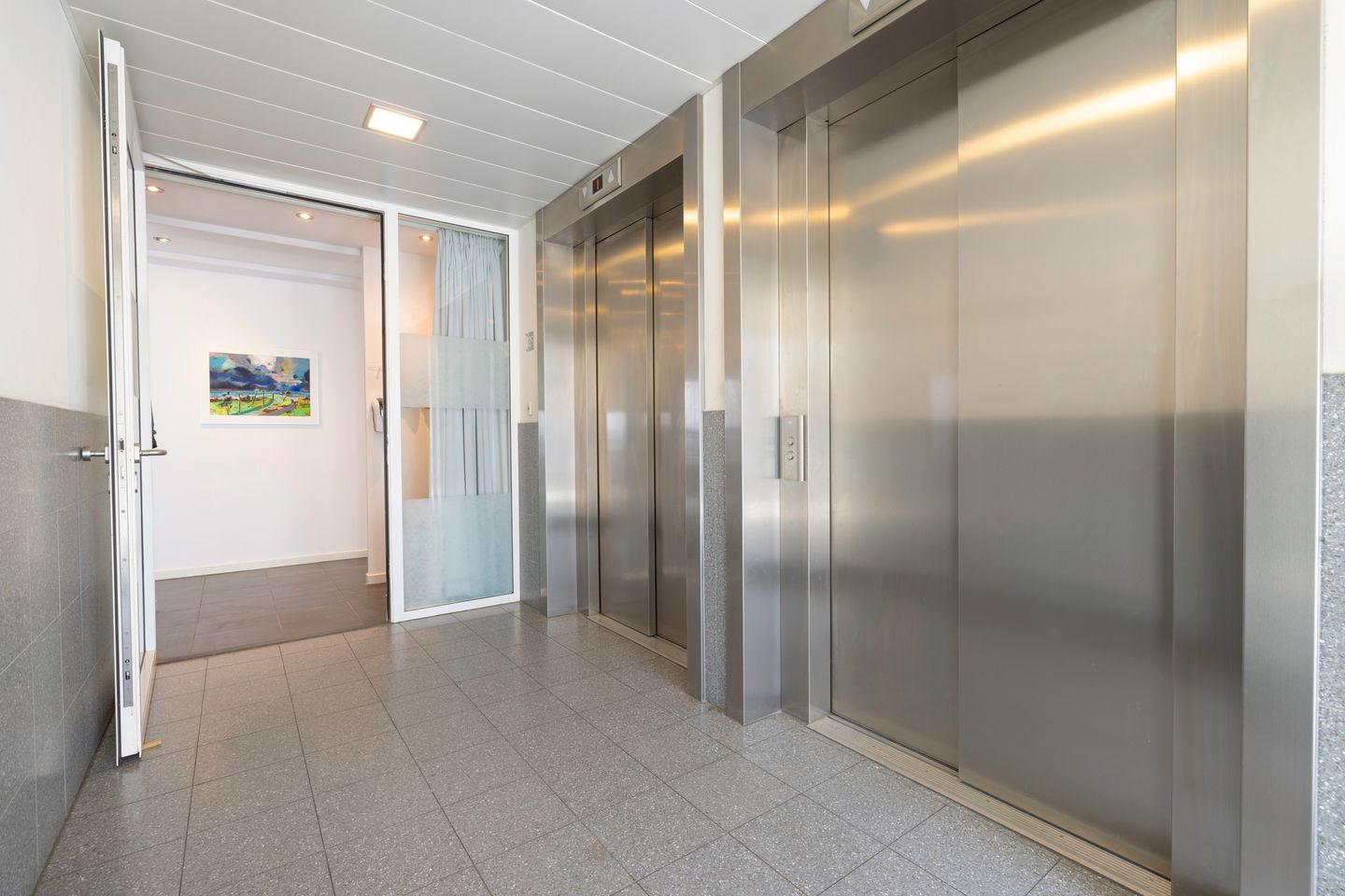 Foto 29 van Eerste Constantijn Huygensstraat 32-C